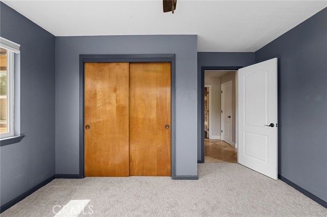 Detail Gallery Image 24 of 72 For 201 Valley View Dr, Oroville,  CA 95966 - 3 Beds | 3 Baths