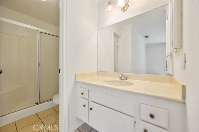 Detail Gallery Image 43 of 60 For 1346 Beaver Way, La Verne,  CA 91750 - 4 Beds | 2 Baths