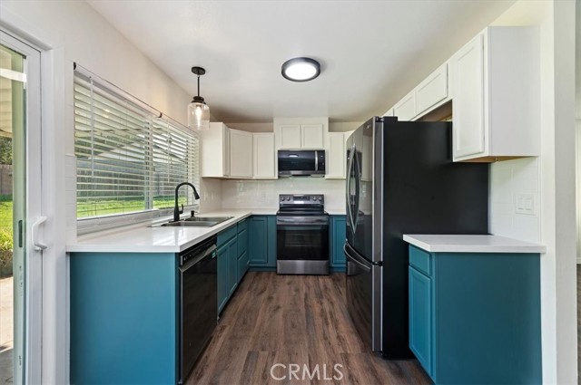 Detail Gallery Image 13 of 33 For 1025 Altura, Riverside,  CA 92507 - 3 Beds | 2 Baths