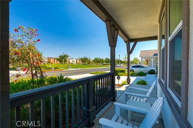 Detail Gallery Image 10 of 67 For 8691 Innovation St, Chino,  CA 91708 - 5 Beds | 4/1 Baths