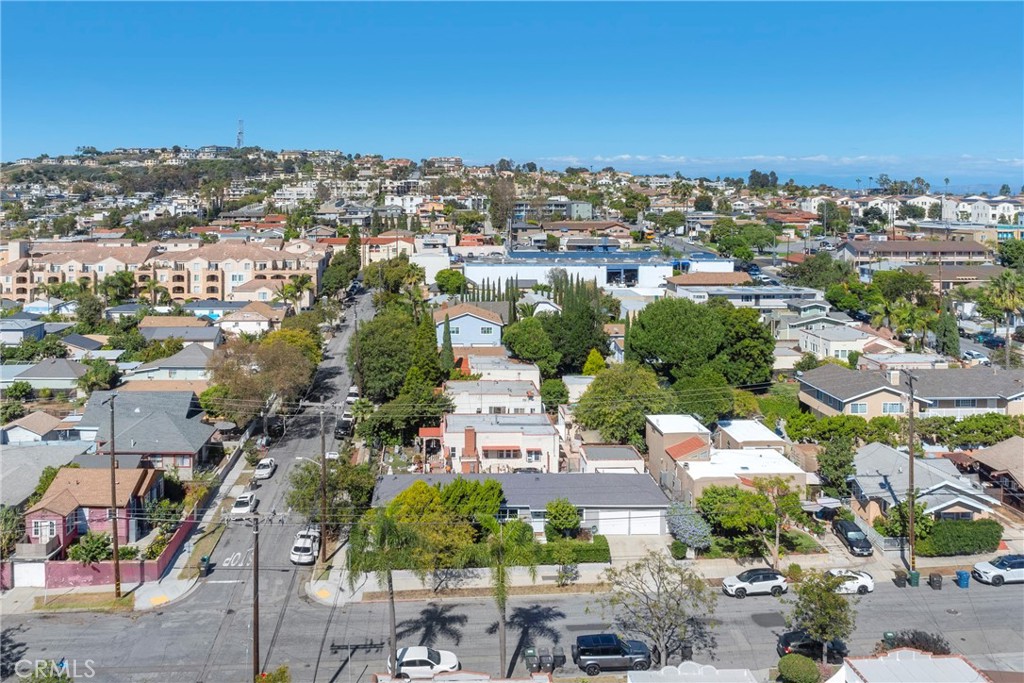 MLS #PW25262662 image #42