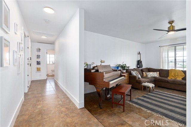 3150 Bluegrass Place, Creston CA: https://media.crmls.org/medias/05f12f2b-163c-4942-b246-3f9322df7297.jpg