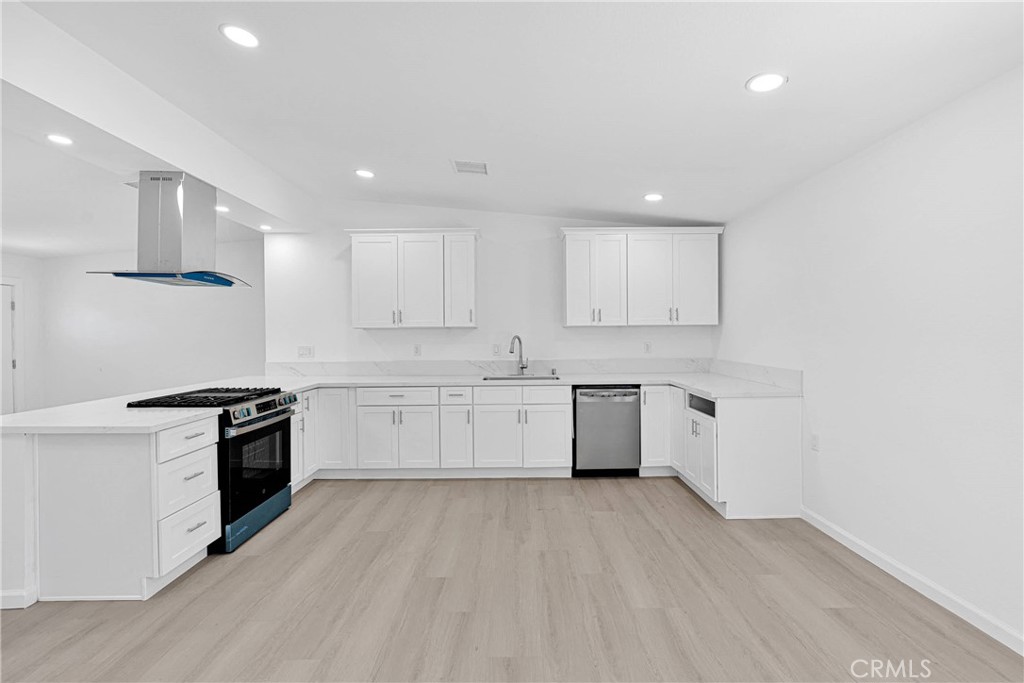 MLS #HD25148508 img 10