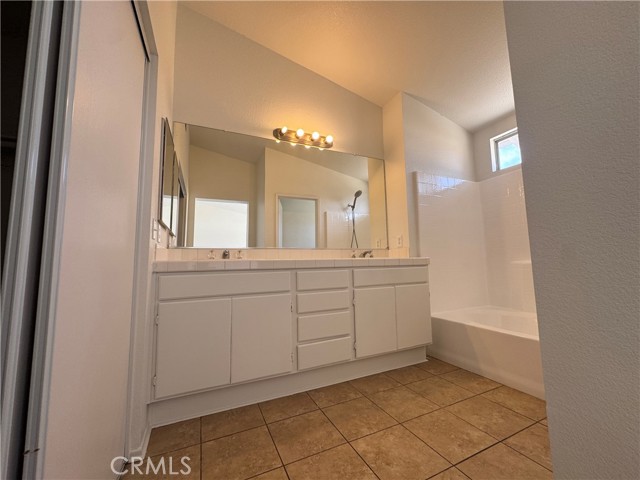 Detail Gallery Image 39 of 51 For 2070 Dayflower Ct, Perris,  CA 92571 - 4 Beds | 2 Baths