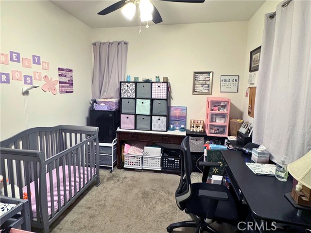 Detail Gallery Image 9 of 14 For 27448 Clarise Ln, Murrieta,  CA 92562 - 4 Beds | 3 Baths