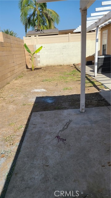 Detail Gallery Image 18 of 19 For 1749 N Rutherford St, Anaheim,  CA 92806 - 4 Beds | 2 Baths