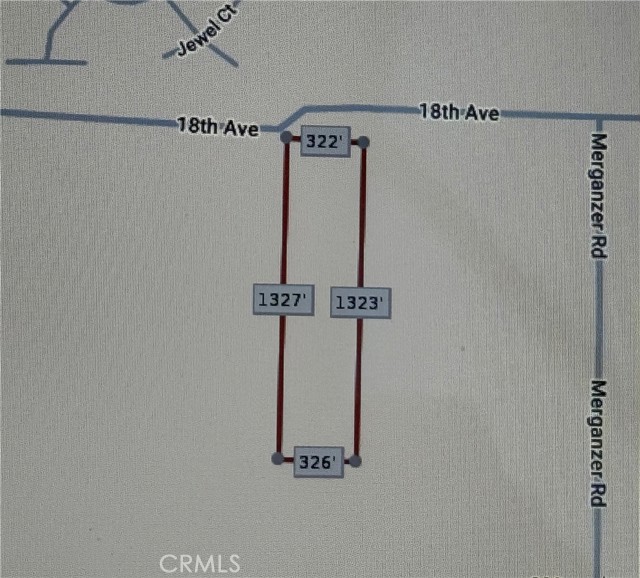 0 18th, Desert Hot Springs CA: https://media.crmls.org/medias/05f1384f-cadb-426a-a0ca-93548a37b805.jpg