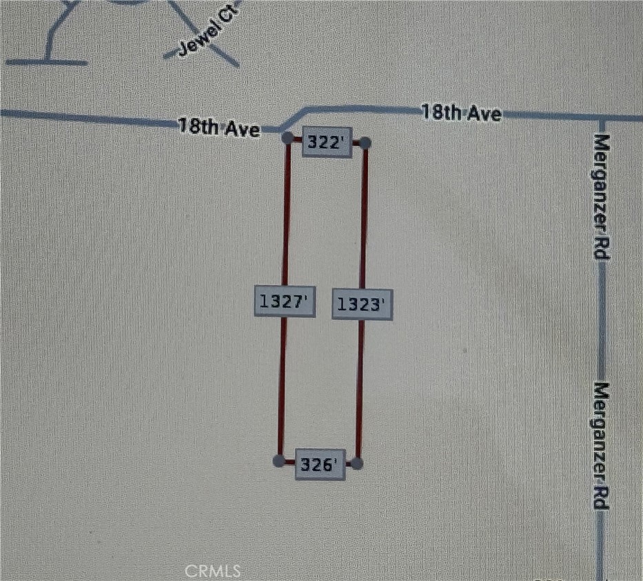 MLS #IG25169008 image #4