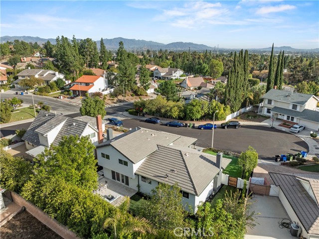 Detail Gallery Image 52 of 56 For 18311 Ankara Ct, Porter Ranch,  CA 91326 - 4 Beds | 3 Baths