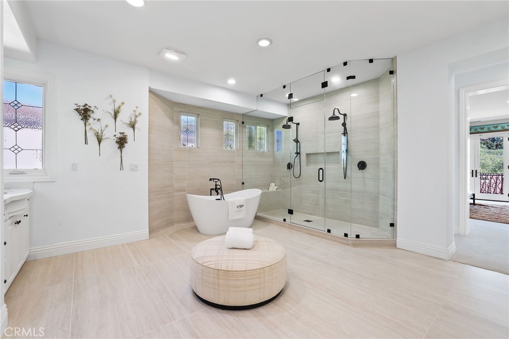 MLS #OC25219998 image #48