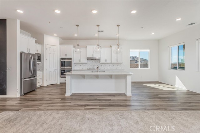 19526 Javelina, Apple Valley CA: https://media.crmls.org/medias/05f160c4-32df-49af-8ba7-4862b12d1643.jpg