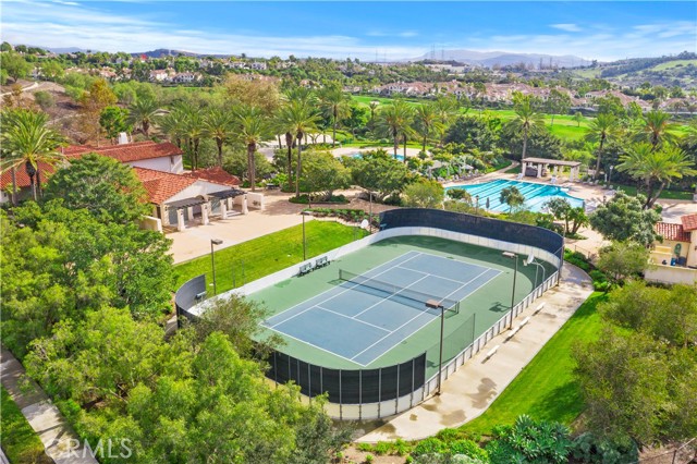 Detail Gallery Image 50 of 52 For 18 via Belleza, San Clemente,  CA 92673 - 5 Beds | 3 Baths