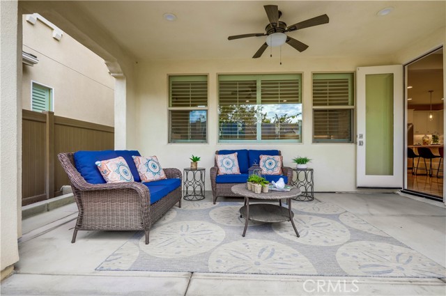 Detail Gallery Image 67 of 70 For 9936 Pear, Westminster,  CA 92683 - 4 Beds | 3/1 Baths