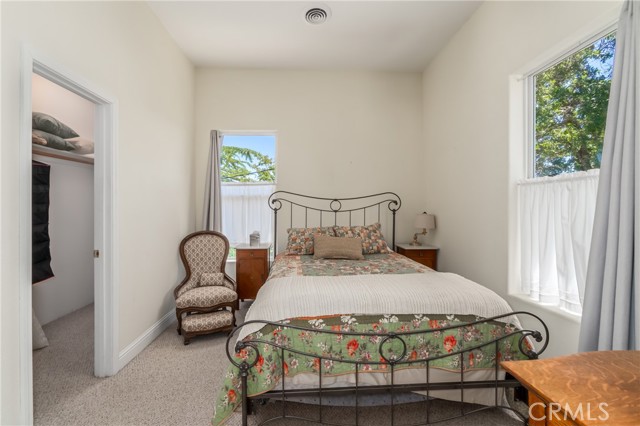 Detail Gallery Image 20 of 50 For 275 Armstrong St, Lakeport,  CA 95453 - 3 Beds | 2/1 Baths