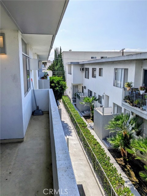 Drew Fenton | 11942 Darlington Avenue Los Angeles CA | MLS: 7349822 Drew Fenton | 11942 Darlington Avenue Los Angeles CA | MLS: 7349822