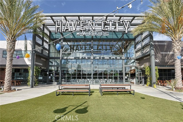 989 S Glendora Avenue, West Covina CA: https://media.crmls.org/medias/05f19560-c611-4ae6-adce-d643c6fefe76.jpg