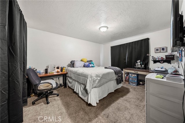 Detail Gallery Image 29 of 36 For 4584 S Terrace, Lakeport,  CA 95453 - – Beds | – Baths