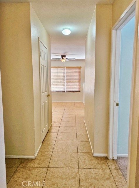 Detail Gallery Image 38 of 40 For 5170 Split Rock Ave, Twentynine Palms,  CA 92277 - 3 Beds | 2 Baths