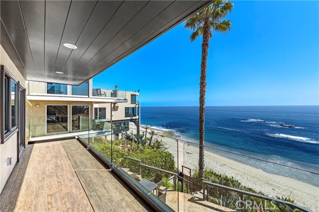 Detail Gallery Image 46 of 64 For 31015 Coast, Laguna Beach,  CA 92651 - 4 Beds | 4 Baths