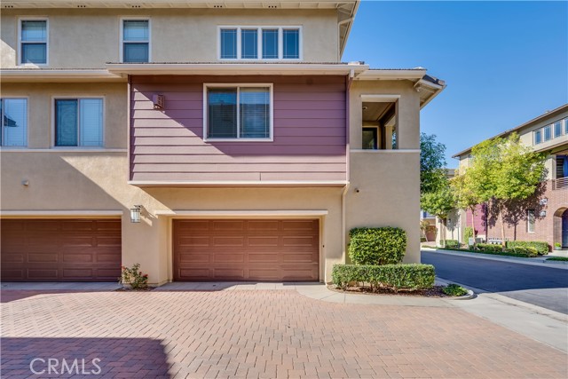 Image 3 for 12367 Hollyhock Dr #3, Rancho Cucamonga, CA 91739