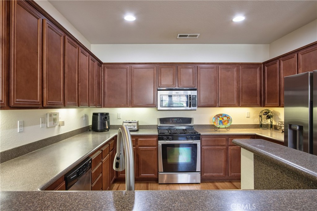 MLS #SW25088443 image #16