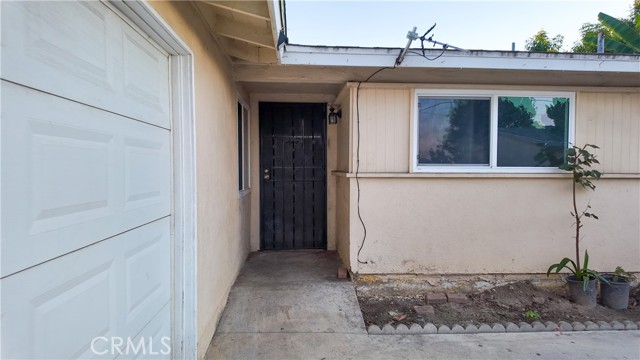 Detail Gallery Image 5 of 38 For 405 S Clara, Santa Ana,  CA 92703 - 3 Beds | 2 Baths