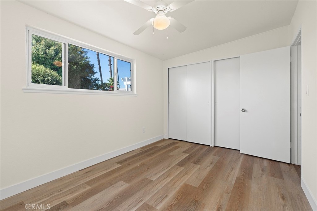 MLS #ND25257577 image #12