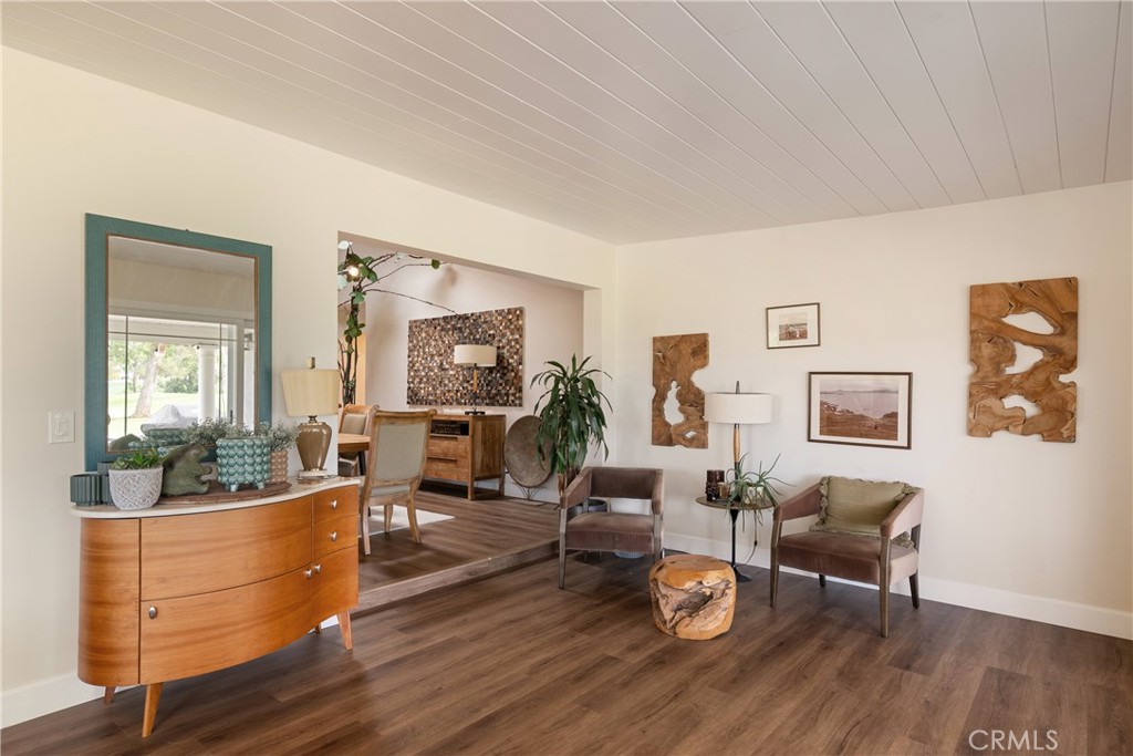 1327 San Julian Dr - photo 11