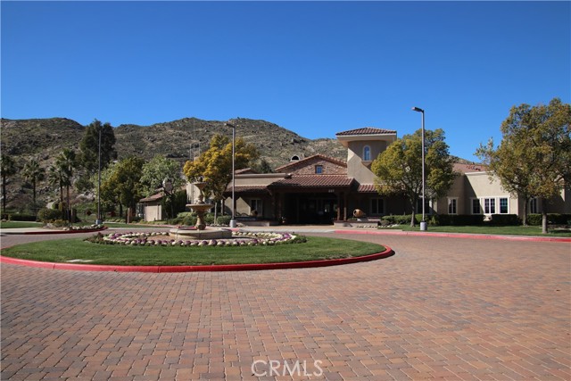 570 Olazabal Drive, Hemet CA: https://media.crmls.org/medias/05f22932-483e-47e3-9a15-7f9fb864bb28.jpg