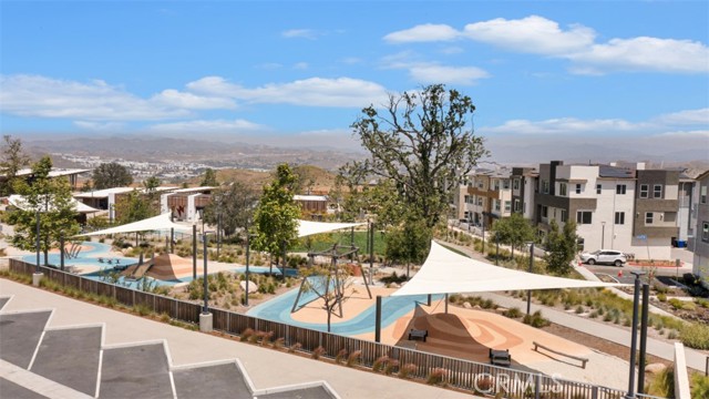 Detail Gallery Image 48 of 53 For 26712 Afton Ln, Valencia,  CA 91381 - 4 Beds | 3/1 Baths