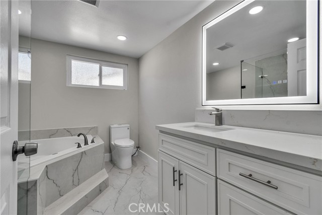 2521 Double Tree Lane, Rowland Heights CA: https://media.crmls.org/medias/05f23242-13ae-4751-9a04-e591cf55fc0d.jpg