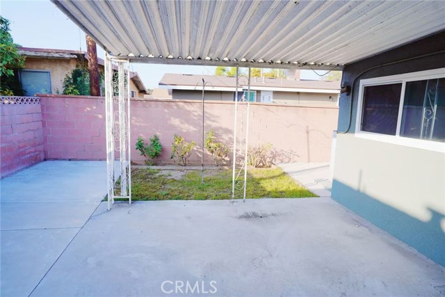 Detail Gallery Image 24 of 26 For 3813 W 173rd, Torrance,  CA 90504 - 4 Beds | 2 Baths