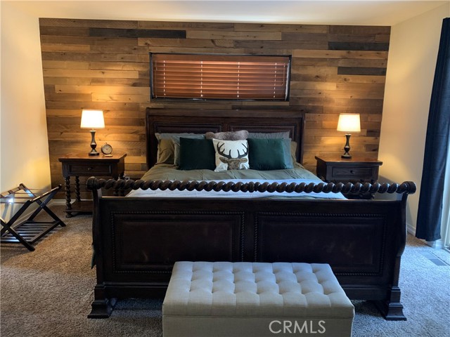 Detail Gallery Image 12 of 65 For 424 Mountainaire Ln, Big Bear Lake,  CA 92315 - 3 Beds | 2 Baths