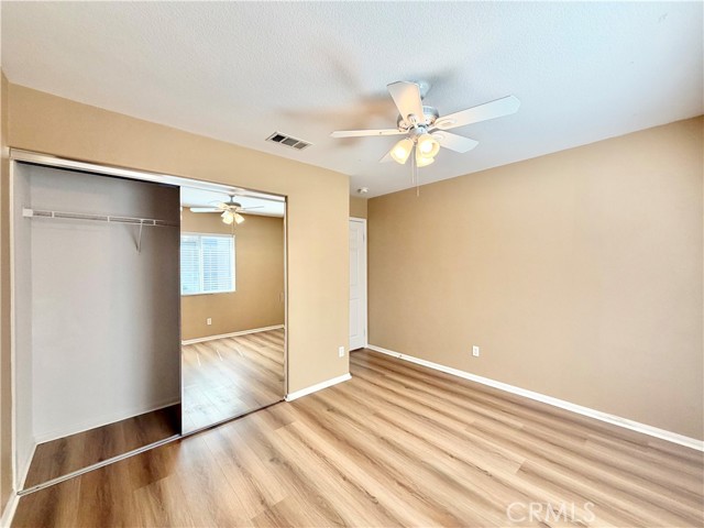 Detail Gallery Image 32 of 49 For 29751 Maxmillian Ave, Murrieta,  CA 92563 - 3 Beds | 3 Baths