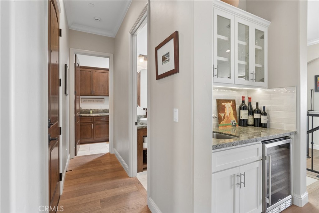 MLS #SC26166566 image #41