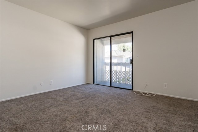 Detail Gallery Image 13 of 29 For 3411 Highwood Ct #159,  Simi Valley,  CA 93063 - 2 Beds | 1/1 Baths