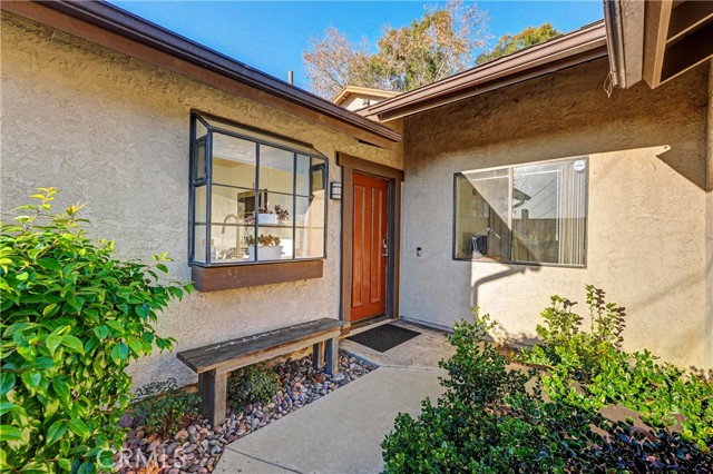 Detail Gallery Image 5 of 46 For 1335 Aphrodite, West Covina,  CA 91790 - 2 Beds | 2 Baths