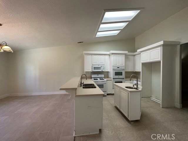 13398 Gold Springs Street, Victorville, CA, 92392 13398 Gold Springs Street, Victorville, CA, 92392