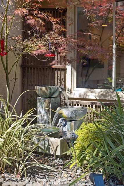 12675 Cabazon, Atascadero CA: https://media.crmls.org/medias/05f293cf-87cb-4fb7-93a5-aaec9b9aebf8.jpg