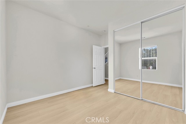 Detail Gallery Image 12 of 30 For 5001 S Centennial, Ontario,  CA 91762 - 5 Beds | 3/1 Baths