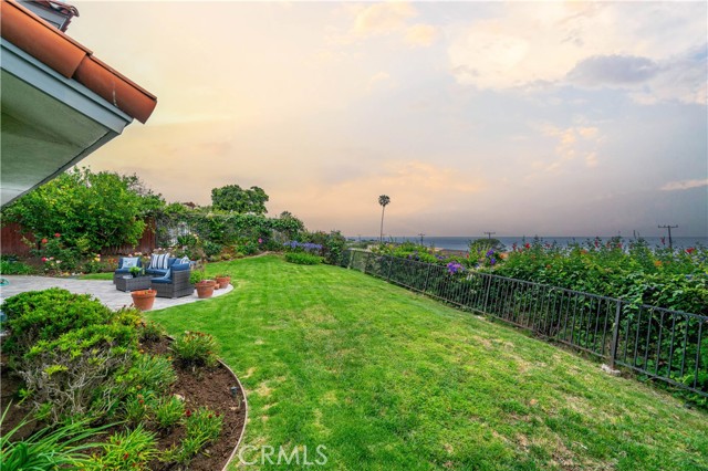 30715 Rue De La Pierre, Rancho Palos Verdes CA: https://media.crmls.org/medias/05f2aaba-f9a7-4da1-a153-770bc8e504bc.jpg