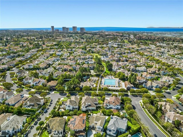 50 Old Course Drive, Newport Beach, California 92660, 5 Bedrooms Bedrooms, ,4 BathroomsBathrooms,Residential Lease,For Rent,50 Old Course Drive,CROC25014862