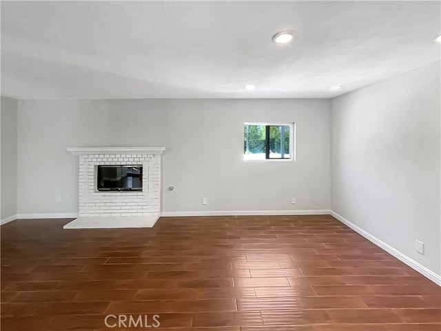 3012 Steeple Chase Drive, Chino Hills CA: https://media.crmls.org/medias/05f2b704-2031-482e-bb26-c8f7a81ae539.jpg
