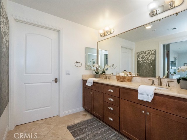 28220 Highridge Road, Rolling Hills Estates, California 90275, 3 Bedrooms Bedrooms, ,2 BathroomsBathrooms,Residential,Sold,Highridge,PV22179751