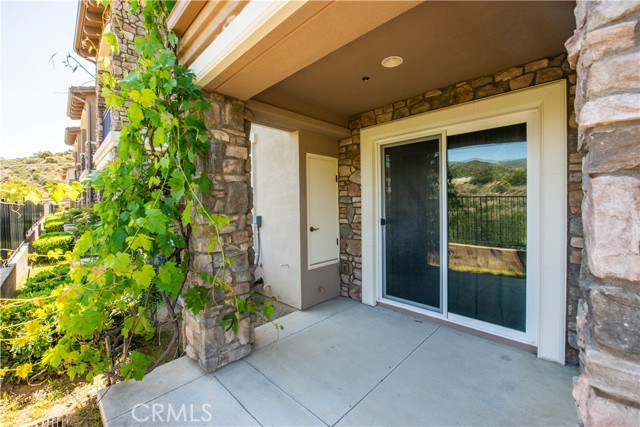 Detail Gallery Image 25 of 34 For 21953 Bella Vista Pl, Chatsworth,  CA 91311 - 4 Beds | 5 Baths