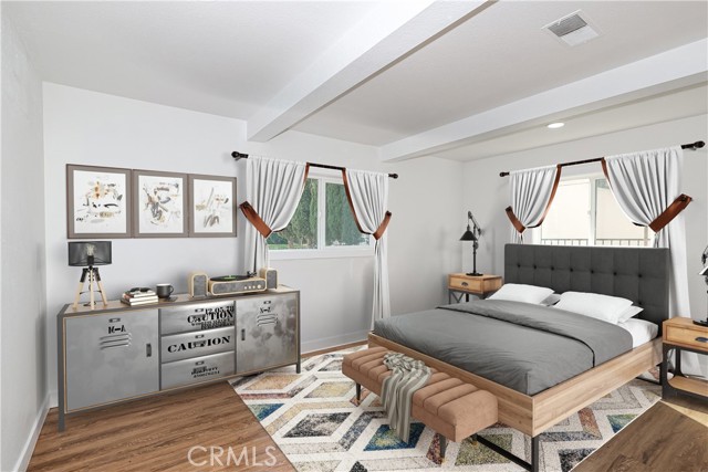 Detail Gallery Image 6 of 48 For 1745 E 22nd St, Merced,  CA 95340 - 3 Beds | 2 Baths