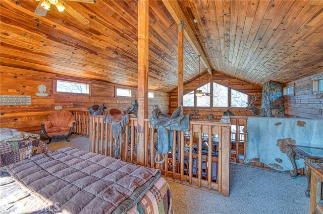 Image 44 of 64 For 36039 Cranmore Ln.