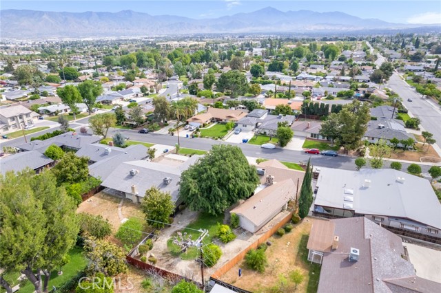 Detail Gallery Image 39 of 42 For 11466 Richardson, Loma Linda,  CA 92354 - 4 Beds | 2/1 Baths