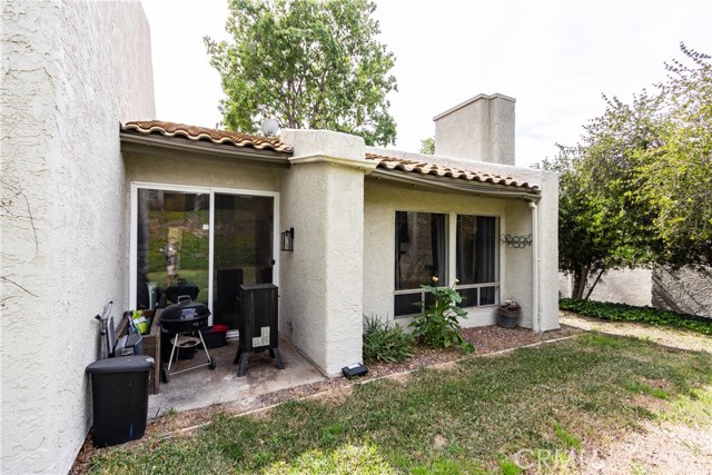 Detail Gallery Image 30 of 35 For 29344 via Frontera, Murrieta,  CA 92563 - 2 Beds | 2 Baths