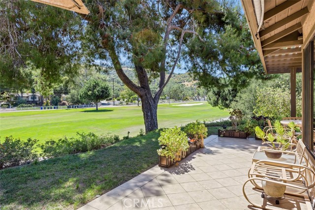 Detail Gallery Image 33 of 48 For 4119 Oak Island Ln, Fallbrook,  CA 92028 - 2 Beds | 2 Baths